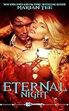 Eternal Night by Marian Tee