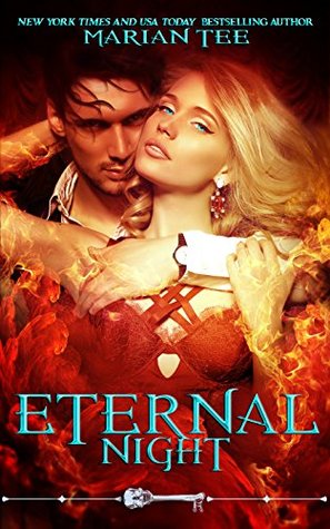 Eternal Night (Skeleton Key)