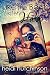 Like the Back of My Halo by Heidi Hutchinson Like the Back of My Halo by Heidi Hutchinson