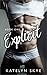 Explicit by Katelyn Skye