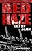 RED HAZE: Kill Me Again (Th...
