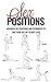 Sex Positions: 50 Sex Posit...