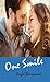 One Smile