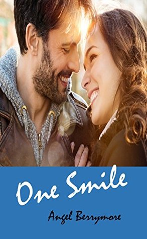 One Smile (Kindle Edition)