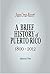 A Brief History of Puerto Rico 1800 to 2012