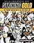 Striking Gold: The Penguins' Amazing Run to the 2016 Stanley Cup