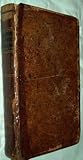 Stultifera Navis by William Henry Ireland