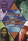 A Newcomers Guide...