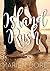 Island Rush by Marien Dore