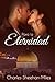 Para la eternidad (Spanish Edition)