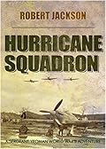 Hurricane Squadron
