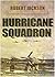 Hurricane Squadron (Yeoman,...