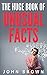 The Huge Book of Unusual Facts