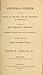 Somnolism & Psycheism: Silence of the Soul and the Phenomena of Nervation: As Revealed by Vital Magnetism or Mesmerism, Considered Physiologically and Philosophically, with Notes of Mesmeric and Psychical Experience