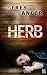 Herb