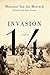 Invasion 14: A Novel