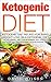 Ketogenic Diet: Ketogenic D...