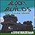 BLOCKY BUILDS by Steve Builds