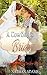 A Cowboy's Bride