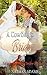 A Cowboy's Bride