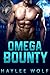 Omega Bounty