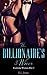 Billionaire Romance: The Bi...