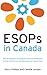 ESOPs in Canada