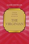 THE VIRGINIAN