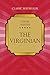 THE VIRGINIAN by Owen Wister THE VIRGINIAN by Owen Wister
