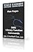 Kali Linux 2001 Library Function Commands Man Pages (Kali Linux Man Pages Book 3)