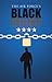 The Air Force's Black Ceiling by Ivan Thompson