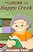 Murder in Happy Creek (Rose Calahan)