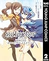 selector infected WIXOSS -peeping analyze- 2 (ヤングジャンプコミックスDIGITAL) (Japanese Edition) selector infected WIXOSS -peeping analyze- 2 (ヤングジャンプコミックスDIGITAL) (Japanese Edition)