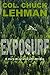 Exposure: A Story of Surviv...