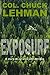 Exposure by Chuck Lehman