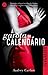 Fevereiro (Calendar Girl, #2)