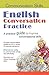 English Conversation Practice