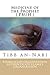 Medicine of the Prophet [ P...