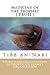 Medicine of the Prophet [ PBUH ] by Fisabilillah Organization A...