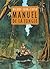 Manuel de la jungle by Nicoby