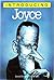 Introducing Joyce