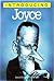 Introducing Joyce