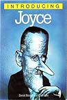 Introducing Joyce by David Norris