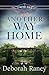 Another Way Home (Chicory Inn #3)