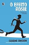 O Efeito Rosie