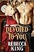 Devoted To You