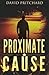Proximate Cause