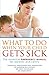 What to Do When Your Child ...