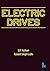 Electric Drives