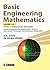 Basics of Engineering Mathe...
